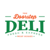 thedoorstepdelicompany.co.uk favicon