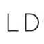 thedreamanalyst.com favicon
