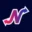 theneoncompany.shop favicon