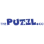 thepuzzl.co favicon