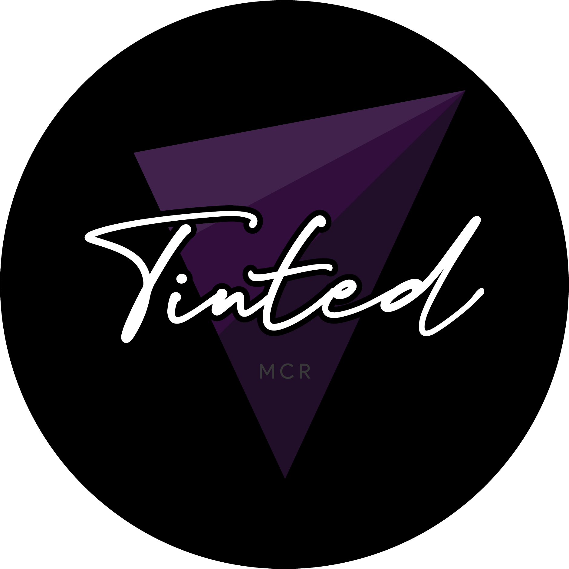 tintedmcr.co.uk favicon