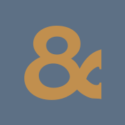 tippingandwebb.co.uk favicon
