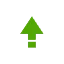 topdjpromo.com favicon