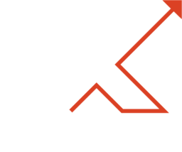 trade-x.us favicon