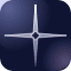 tradecatalyst.com favicon