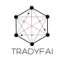 tradyfai.com favicon