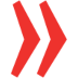 transfer7.com favicon