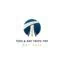 transferstrebinje.com favicon