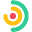 traqq.com favicon