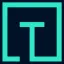 trendmarke.de favicon