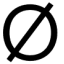 trineostergaard.dk favicon