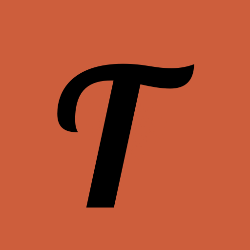 tryshoparound.co.uk favicon