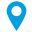 tussenstop.com favicon