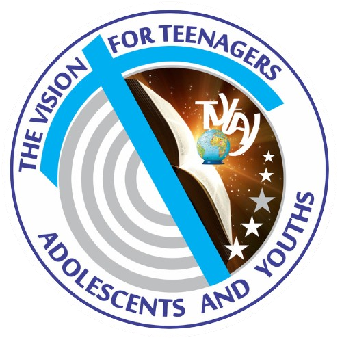 tv-tay.org favicon