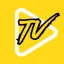 tvsola.com favicon