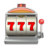 udenlandskecasinoer.com favicon