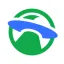 ufovpn.io favicon