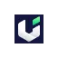 uiflip.com favicon
