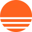 umraholidays.co.uk favicon