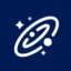 univers-mobilier.fr favicon
