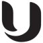 uppumatu.com favicon