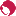 urhair.co.uk favicon