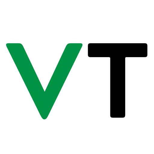 vanirtraining.com favicon