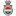 veltins.de favicon