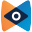 verificient.com favicon