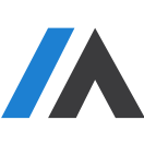 viaskill.com favicon