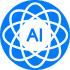 videmak.net favicon