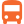 vietnambustravel.com favicon
