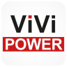 vivi-power.de favicon