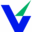 volton.gr favicon