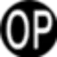 voyance-olivier.com favicon