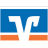 vrbankmecklenburg.de favicon