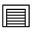 vsfgaragerepairsuk.com favicon