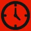 watch-collector.co.uk favicon