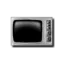webserver.one favicon