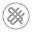 whitepeakdistillery.co.uk favicon