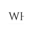 whollow.com favicon