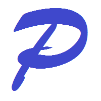 wildpaper.co.uk favicon