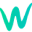 wildsuccess.global favicon