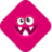 winsmania.com favicon