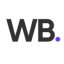 wisebusiness.net favicon