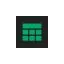 wizposlatam.com favicon