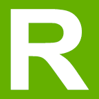 woonnet.nl favicon