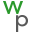 worldpantry.com favicon