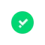 youngplatform.com favicon