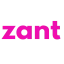 zant.app favicon